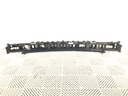 STARK-697011-2