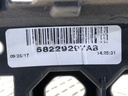 STARK-697011-3
