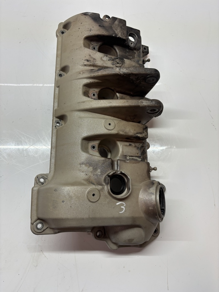 MTD-495046-1