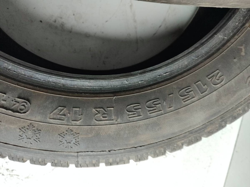 STARK-717871-1