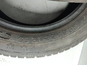 STARK-717871-1