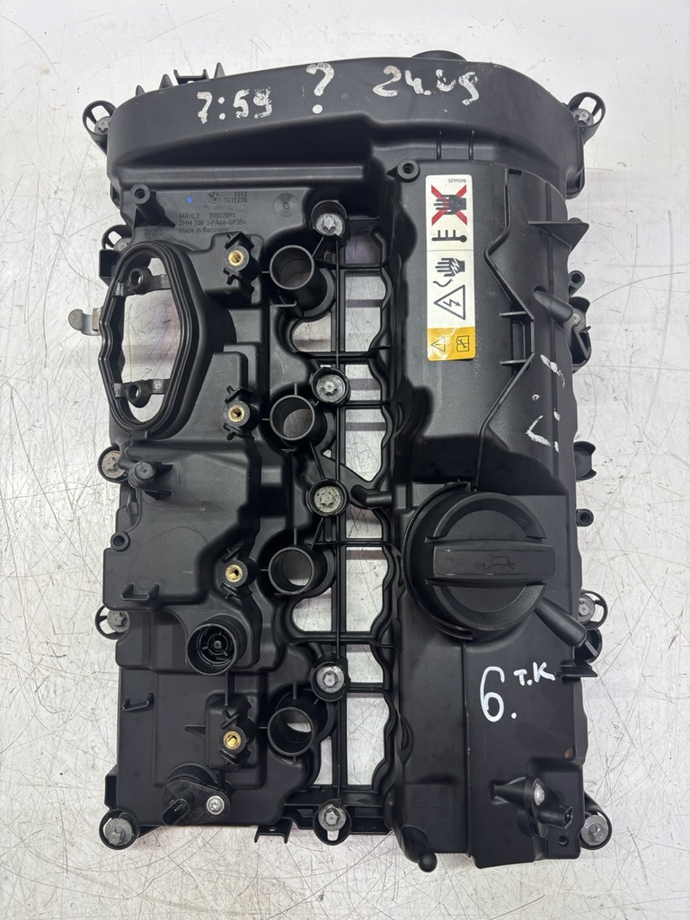 MTD-483279-1