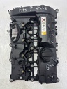 MTD-483279-1