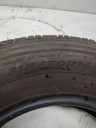 STARK-749979-2