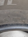 STARK-749979-4