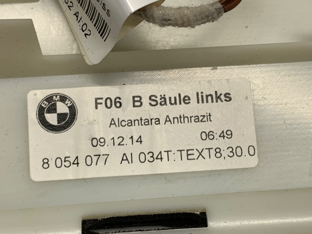 STARK-731947-3