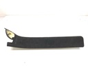 STARK-731949-1