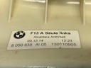 STARK-731950-3