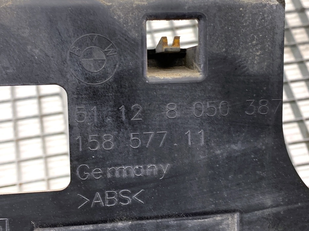 STARK-732347-2