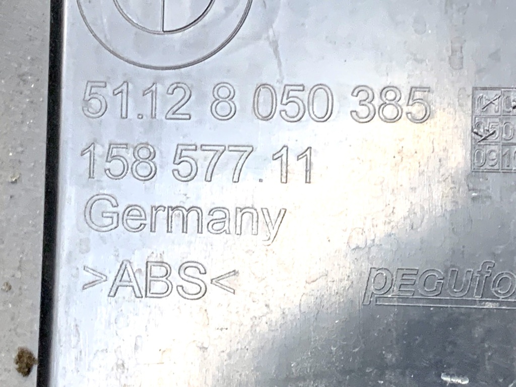 STARK-733375-3