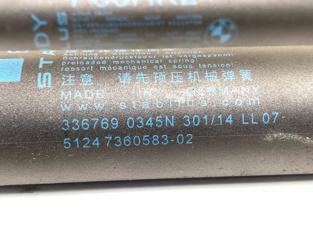 STARK-733384-3