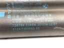 STARK-733384-3