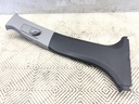 STARK-736718-1