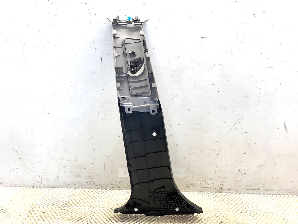STARK-736718-2