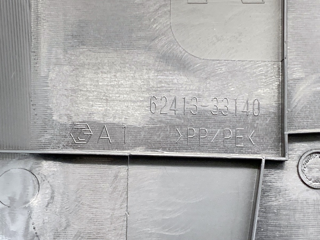STARK-736718-3