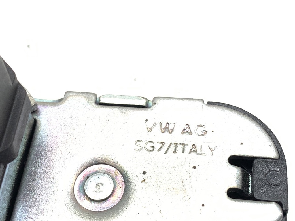 STARK-947970-2