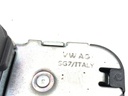 STARK-947970-2