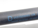 STARK-814834-4