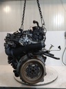 MTD-515008-3