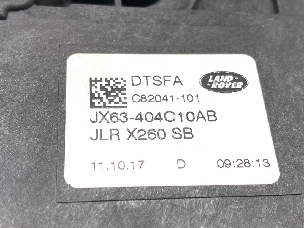 STARK-788767-3