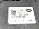 STARK-788767-3