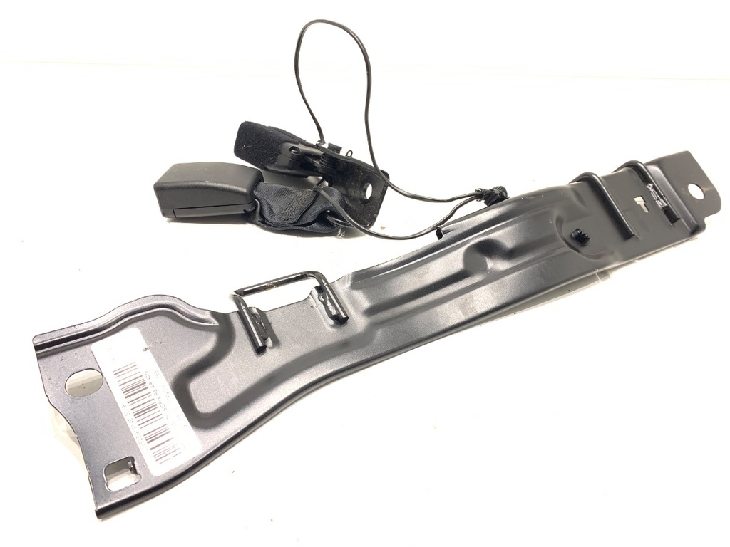 STARK-800325-1