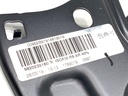 STARK-800325-2