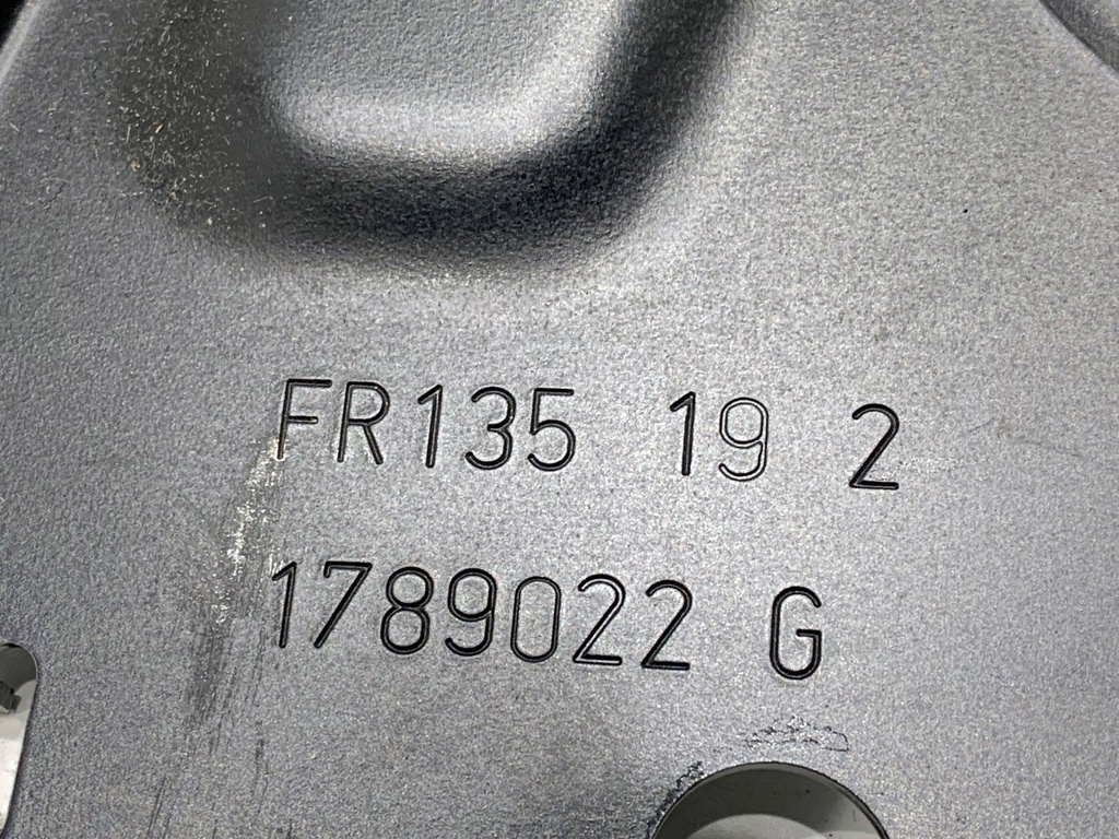 STARK-800325-3