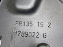 STARK-800325-3