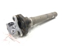 STARK-801529-1