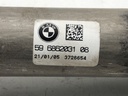 STARK-801529-2