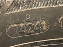 STARK-862318-4