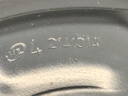 STARK-864082-2