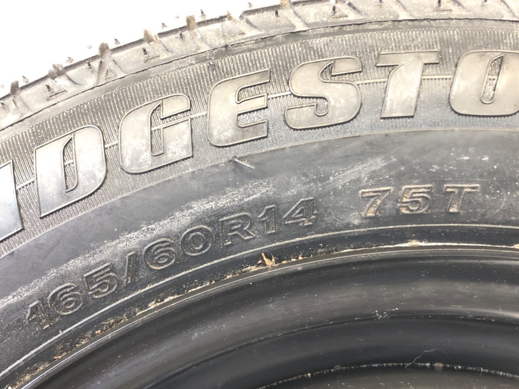 STARK-864082-6
