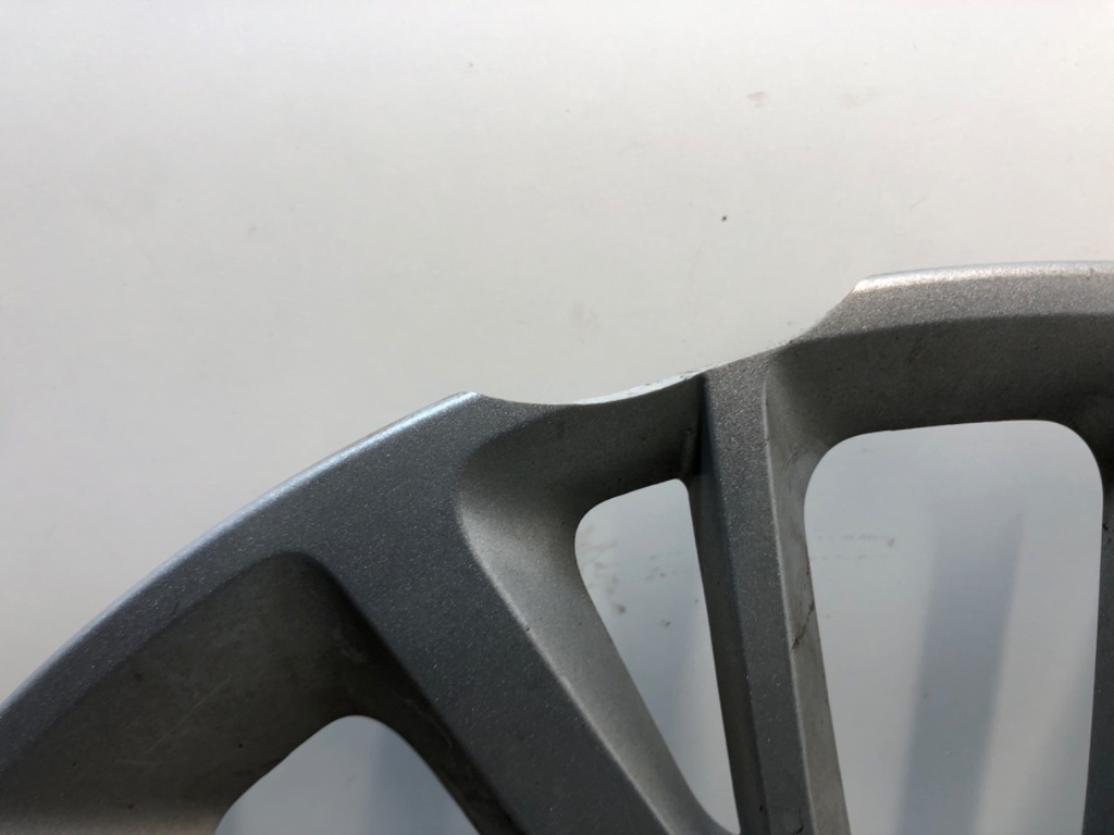STARK-868900-2