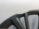 STARK-868900-2