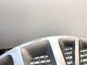 STARK-868900-6