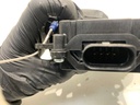 STARK-890151-2