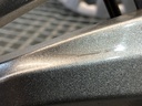 STARK-890823-1