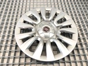 STARK-890823-2