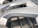 STARK-890823-3