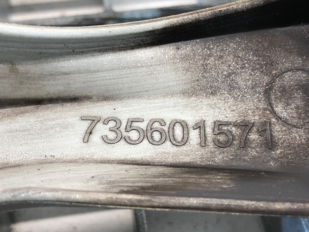 STARK-890823-5