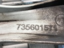 STARK-890823-5