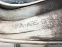 STARK-890823-6
