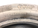 STARK-894090-2