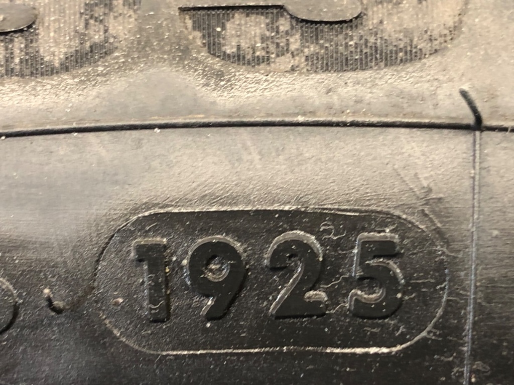 STARK-894090-3