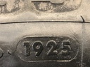STARK-894090-3