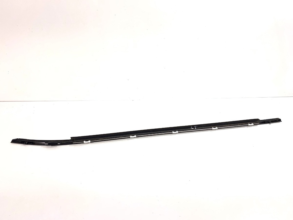 STARK-797000-2