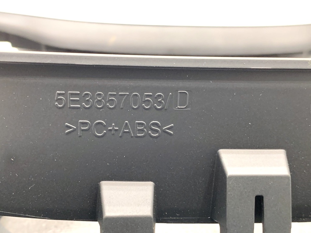 STARK-847122-3