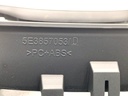 STARK-847122-3
